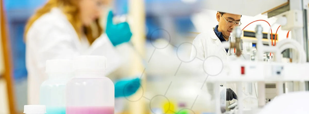 Bio-Works | Next-generation chromatography resins – Shop | Bio-Works